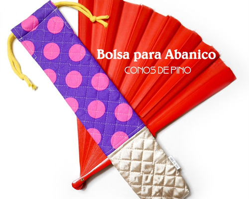アバニコケース B-6 その他バッグ CONOS DE PINO 通販 5716443