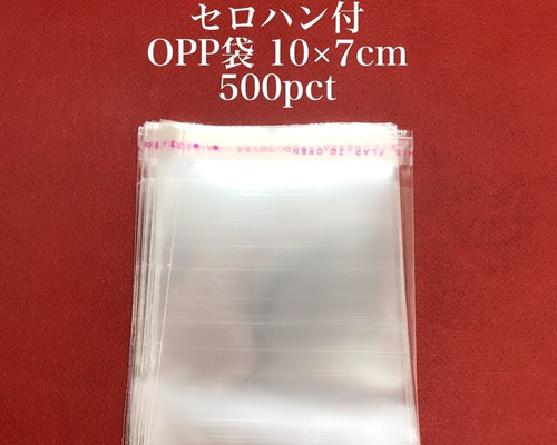 0_f40f74f04d708ffc8422950b4d6f