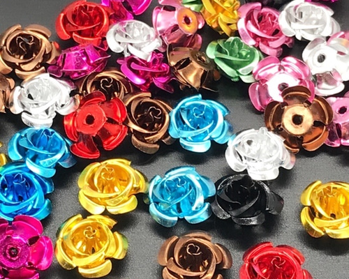 0_a17bf4668cf0c6cb2713c7bd8dca