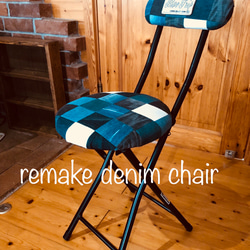 1_8e61457608190a0402715222ab6e