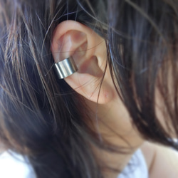 【U+me】Earcuff《ec-003》 5枚目の画像