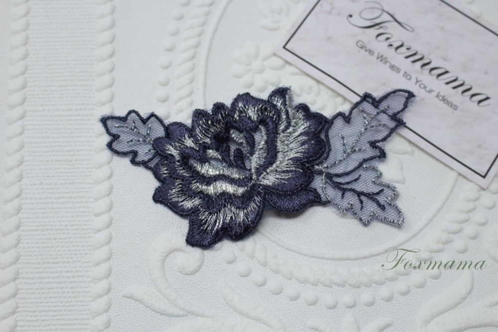 ♡ はるるんさま♡確認用 アンティークキルト＆ハンドメイド刺繍フレーム·͜·