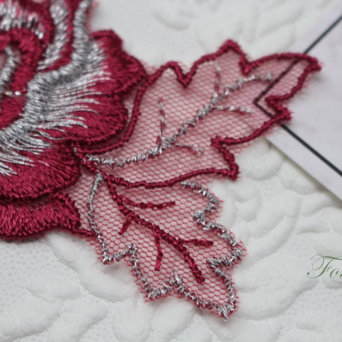 はるるんさま♡確認用 アンティークキルト＆ハンドメイド刺繍フレーム·͜· ♡ アンティークキルト＆ハンドメイド刺繍フレーム·͜· ♡ 初売り