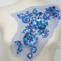 チェック刺繍スパンコールチュール スパンコールチュールチェックスカート｜ダズリンの通販｜&mall