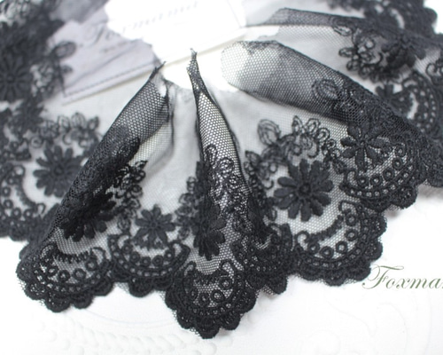 0_31eba269518fa0bc4d060fbd5783