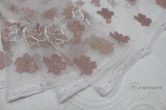 441様 リクエスト 10点 まとめ商品 441様 リクエスト 10点 まとめ商品 雑貨・ステーショナリー