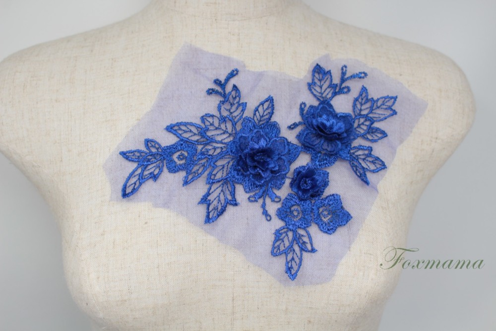 美品】セブンテン ツイード刺繍トップス グレー ペプラム