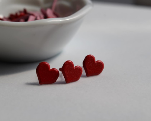 0_100ac6eed876c5ede5226cb6244c