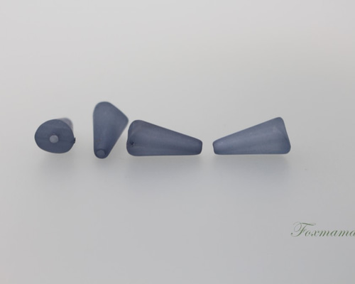 0_2819c036333ad9ab9d7b0ea5fe0d