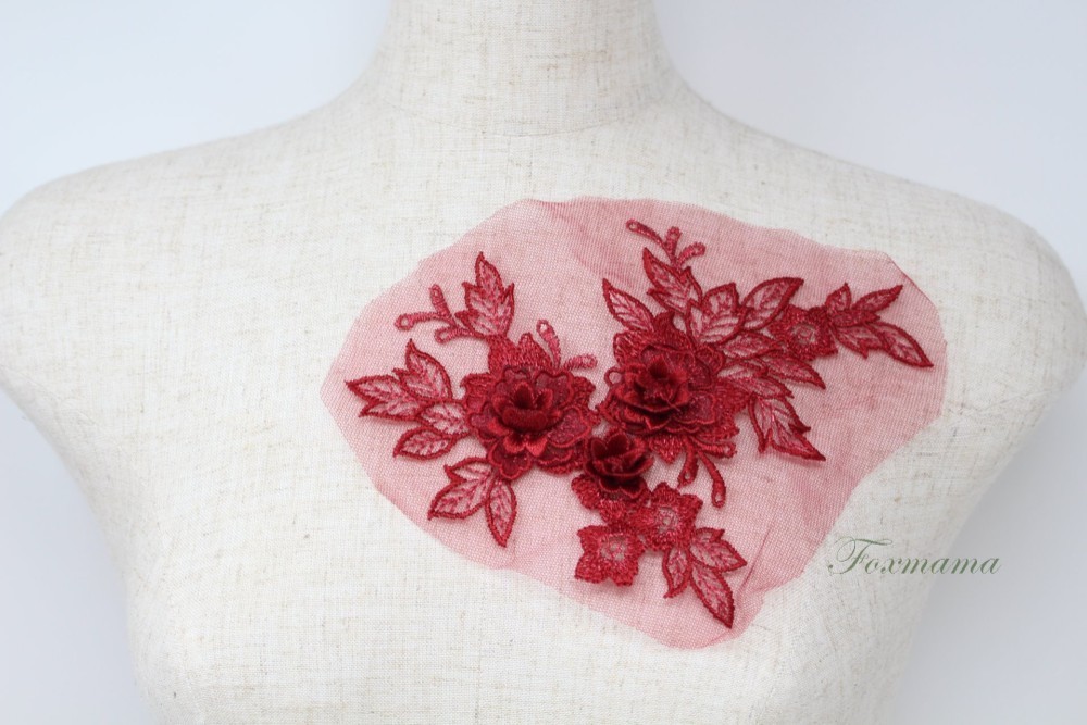 【ライラックさま】vintage picture ❀お花とフラワーベースの刺繍絵 89e6779f8f5c48cbe2ace8072b9c66