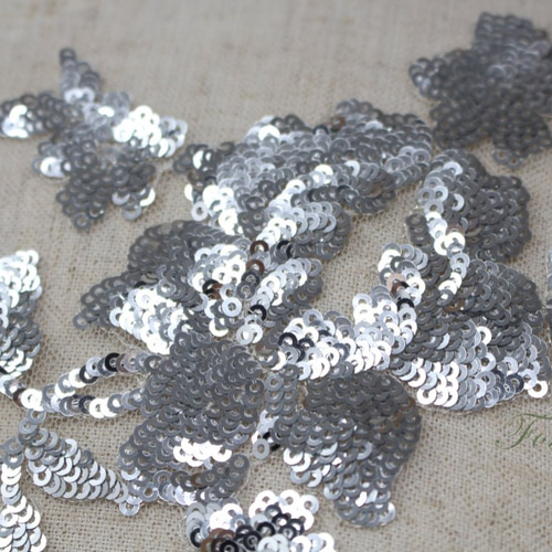 激レア♥️JohnGalliano刺繍装飾ハンチング 激レア♥️JohnGalliano刺繍装飾ハンチング