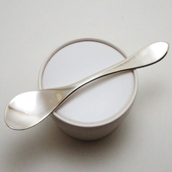 りさ様＊確認用カトラリー RISA様＊確認用カトラリー