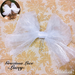 トヨピー様確認用♡ウエディングバージョン・イニシャルオブジェ トヨピー様確認用♡ウエディングバージョン・イニシャルオブジェ