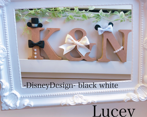 1_faf4f09102313bb4acb2d8f9b14f