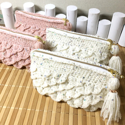 極上の木彫】☆馬☆木彫☆手作り☆工芸品☆置物☆黄楊木☆木彫