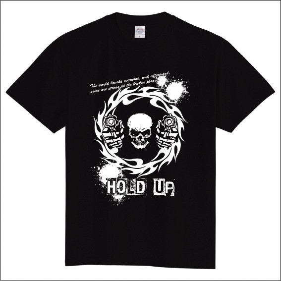 Tシャツ メンズ レディース ブラック 120 130 140 150 160 S M L XL XXL XXXL