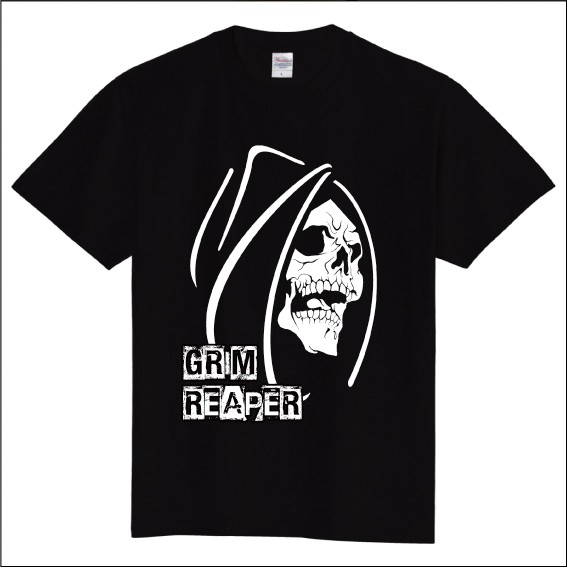 Tシャツ メンズ レディース ブラック 120 130 140 150 160 S M L XL XXL XXXL