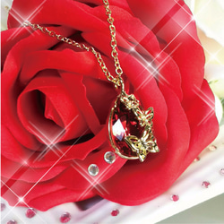 0_9f170a1e2bf5c65eb0eaa08730a1