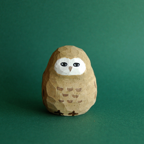 1380 人形 木彫り、人形、木 【公式通販】