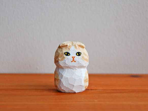 少女と犬と小鳥のトールペイント作品　木彫り額 fc75bcbf767f001294773bd27d99d5