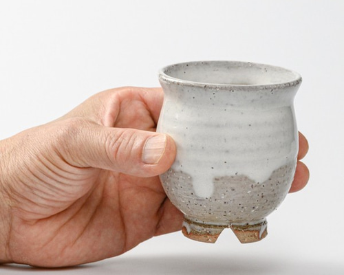 讃岐独楽塗 伝統工芸品33㎝➕茶たく5枚➕萩焼