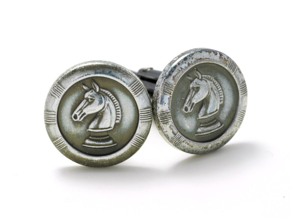 あ*3様 銀杯３つ その他カフスなど あ*3様 銀杯3つ その他カフスなど あ*3様 銀杯3つ その他カフスなど