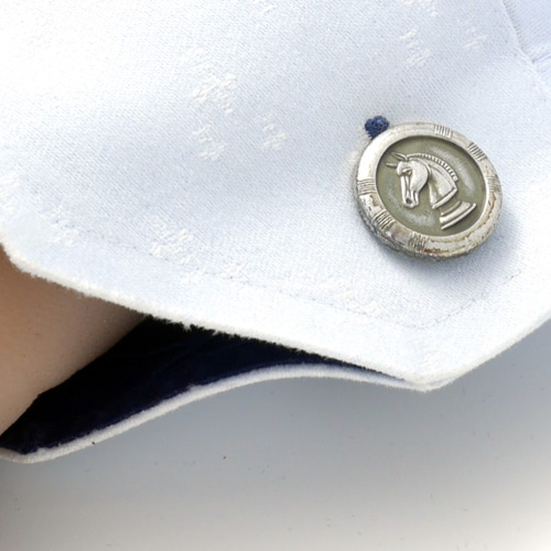 旧国鉄のバッチ・バックル・カフスボタン・カフスボタン・帽子 Yahoo