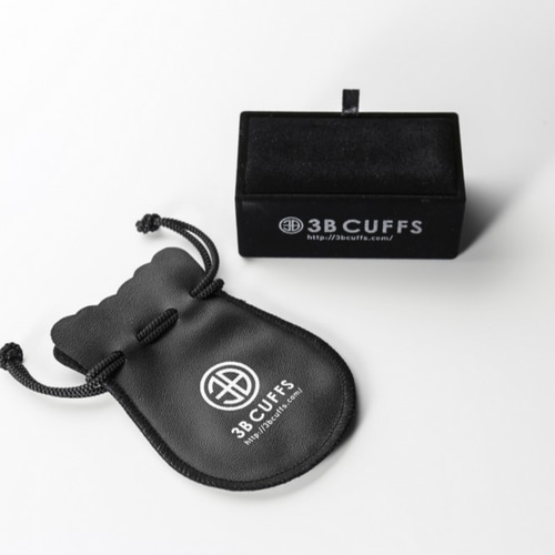 ゆうパック送料 ＊ラッピングご希望であったが、クリックポストをお