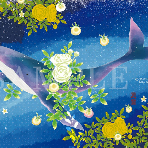 花咲くいろは クリアファイル 22枚セット 花咲くいろは クリアファイルセット - メルカリ