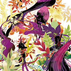 0_ba6b23e66d6e068b31c5106b5bf2