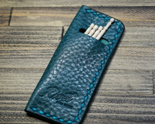 銀製　sliver 彫銀　瓢箪型　楊子入れ　薬味入れ　小物入れ 銀製sliver 彫銀瓢箪型楊子入れ薬味入れ小物入れ 銀製 ひょうたん型 ケース