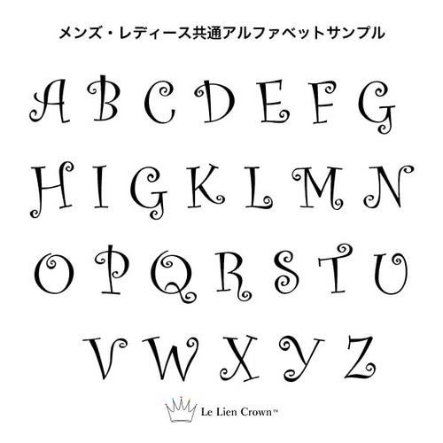 ☆スワロフスキーデコTシャツ☆【Le Lien Crown™】 Tシャツ