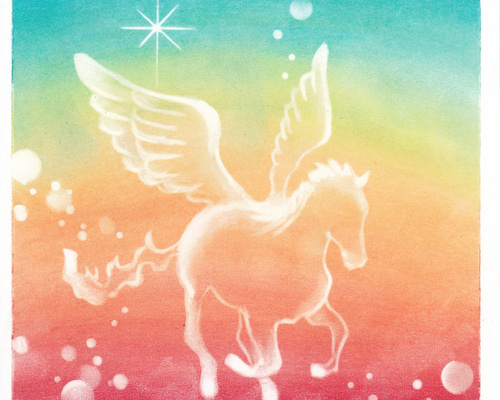 0_0b56c481d7d98893c4ee2fc603eb