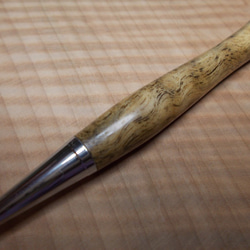 ダイアナの弓 新品 バレエ小道具 木材・板 DECO 通販 16047372｜Creema