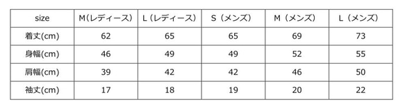 受注制作 大人Tシャツ（S,M,L）ティラノサウルス 5枚目の画像