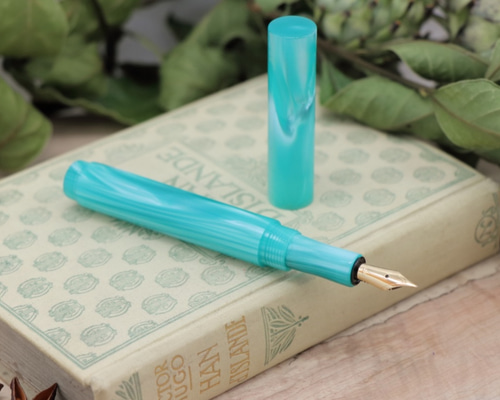 0_a2552186516f5f724deaf081e707