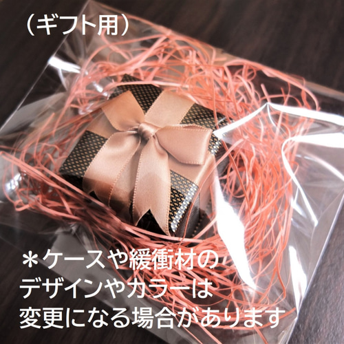 スティングレー　エイ皮　ハンドメイド　シルバーリング スティングレー　エイ皮　ハンドメイド　シルバーリング
