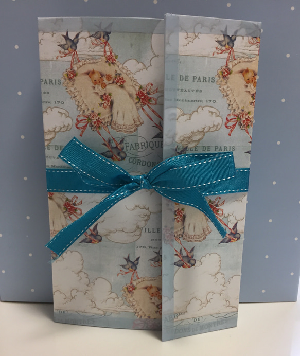 おすそ分けファイル♡ 海外メモ くまちゃん いちごデザイン おすそ分け