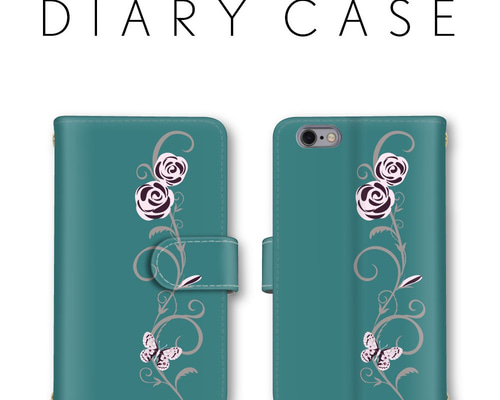 0_9247fdbec00a7b3c94823e4f1988