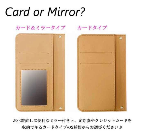 全機種対応 受注製作 コーヒー豆 珈琲 手帳型 スマホケース レザー カバー iPhone android 2枚目の画像