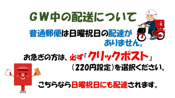 ノーズワイヤー入りガーゼプリーツマスク（大人用）ネイビー 4枚目の画像