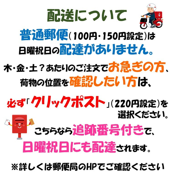 ノーズワイヤー入りガーゼプリーツマスク（大人用）ネイビー 5枚目の画像