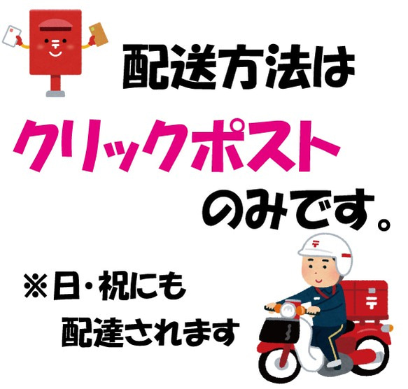 少しお得★ノーズワイヤー入りガーゼプリーツマスク（大人用）4点セット 6枚目の画像