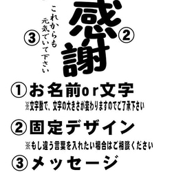 父の日　名入れ　ロックグラス　コースター付（ギフト・誕生日・記念日・成人・オーダー・ウイスキー・サプライズ・敬老の日） 7枚目の画像