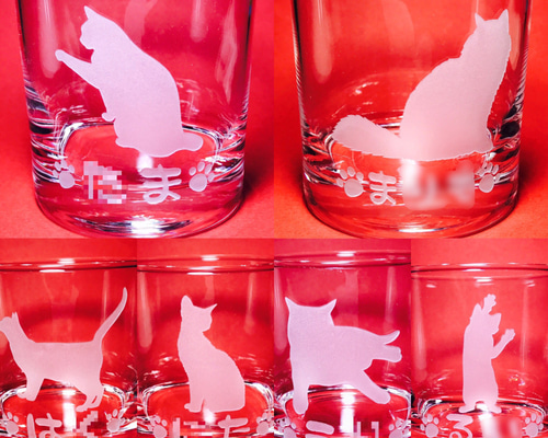 0_df241229be62561b0059f85f691f