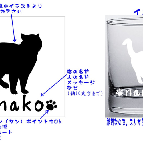 大判ヘレロ ステンドグラス ロッキー 眠り猫さん グラスマスターズ社にゃんこ ぽってりにゃんこ blackハチワレ | Echidna.Aya