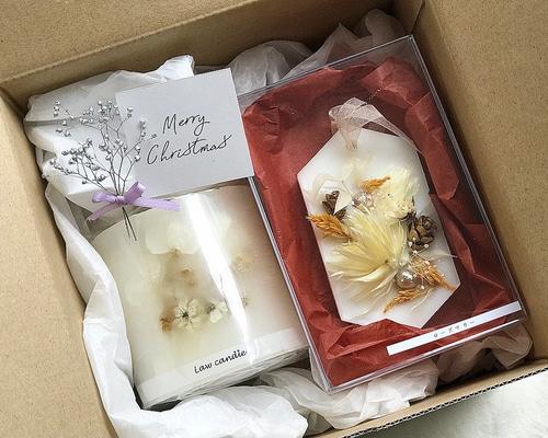 0_d6c9d4e193aaf872064522c00285