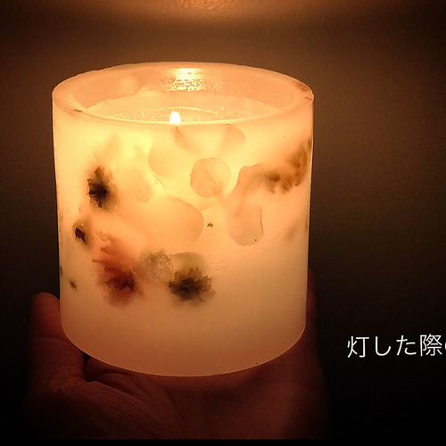 【事業者向け・卸価格】キャンドル在庫26個(梱包材も合わせて) 事業者向け・卸価格】キャンドル在庫26個(梱包材も合わせて