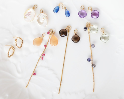 0_653ebc6853fc0f758a7ccaa692af