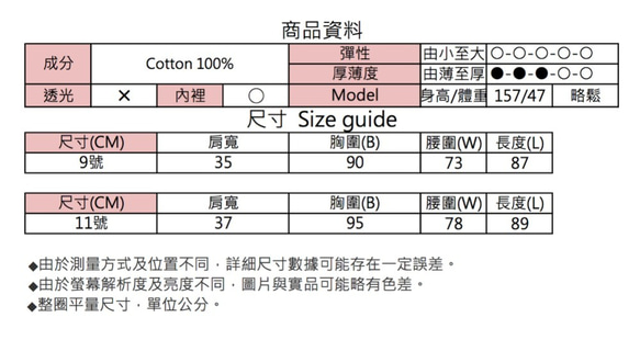 MIT 黑色婚禮穿搭 小禮服式蕾絲簍空洋裝 (R5052E) 第9張的照片